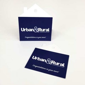 estate agents gift tags