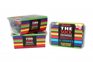 US_Brights_box