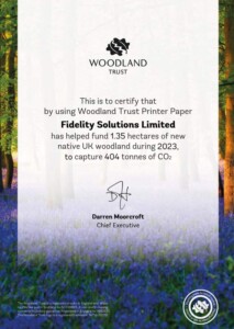 Woodland-Trust-carbon-capture