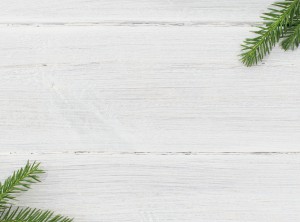 xmas card printing bedford