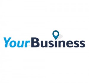 logo designer bedford