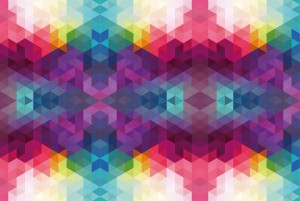 printers in bedfordshire