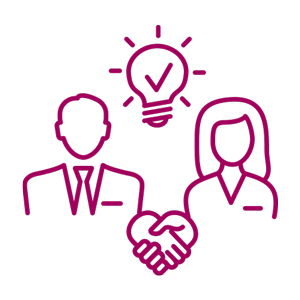 brand-persona-marketing small business branding packages