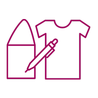 branded-promotions branded promotional merchandise
