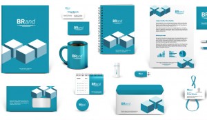 branding-design branding and design