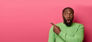 branding design print and web services