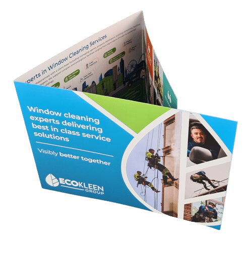 brochure-printing-bedford-milton-keynes Print quote bedford milton keynes