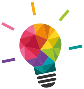 printspirational design and print bedfordshire