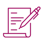 business-forms business-forms