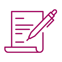 business-forms business-forms