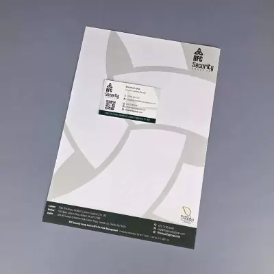 business-stationery-design-and-print-bedford-milton-keynes business-stationery-design-and-print-bedford-milton-keynes