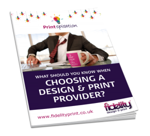 choosing-a–printer-free-guide