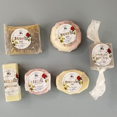 circular-paper-label-printing label printing bedford
