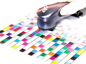 colour-calibration-ISO9001-certified