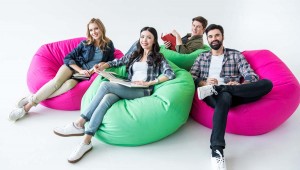 creative graphic design services bedford