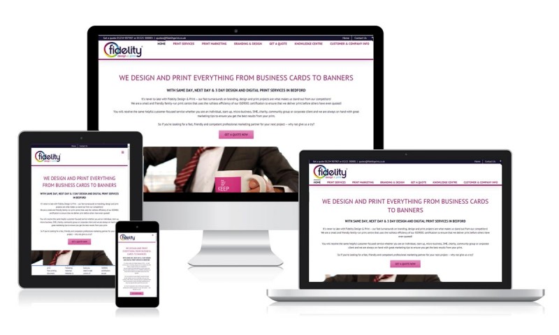 design-branding-webdesign website design and marketing