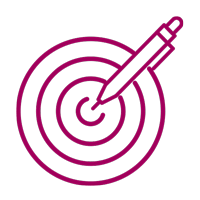 design-copywriting copy writing and design