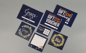 print services in bedford