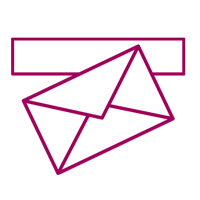 direct-mail-marketing direct mail marketing