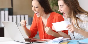 direct mail print marketing