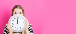 fast printers in bedford