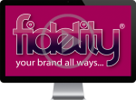 fidelity-tv fidelity design and print bedfordshire videos