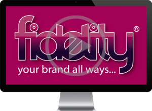 fidelity design and print bedfordshire videos