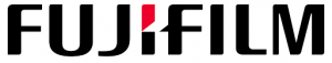 fuji logo Fujifilm photo service bedford
