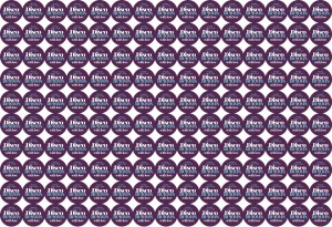 label printing for packaging