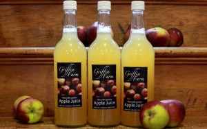 printed packaging and labelling products