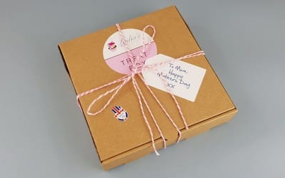 labels-printing-box-packaging Branded labelling and packaging