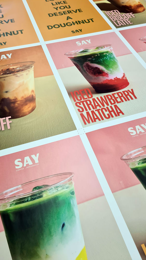 printing in bedford and milton keynes