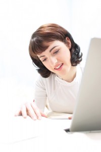 SMALL BUSINESS BRANDING PACKAGES in bedford