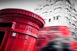 personalised-data-print-mail-service data services and database marketing