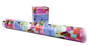 gift wrap printing in bedford