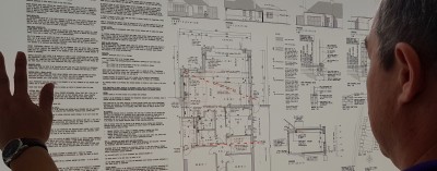 plan-printing-services-bedford plan printing in bedford