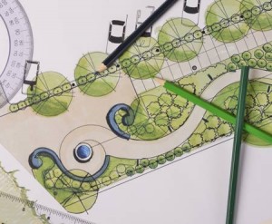 plan printing in bedford