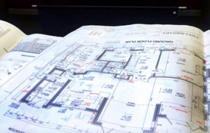 plan-scan-copy-print-services