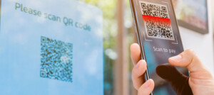 print marketing to digital