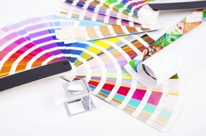 print-your-pantone printers in bedford
