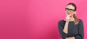 Design and print bedford, printers in bedford