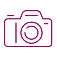 product-photography studio product photogrpahy