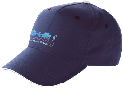 Branded promotional merchandise and wear in Bedford