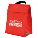 promotional-merchandise-cool-bag promotional merchandise printed branded ampthill brewhouse cool bag