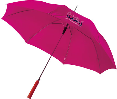 Branded promotional merchandise and wear in Bedford