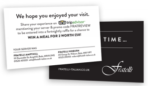 Fratelli-Ampthill-Woburn-review-card