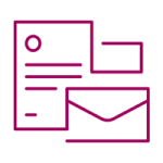 stationery-design-package stationery design packages