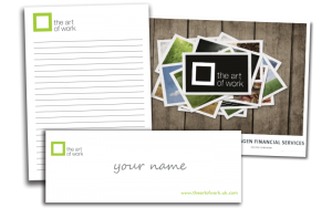 training manual presentation printing