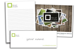 training manual presentation printing