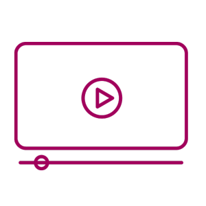 video-production-for-websites website video marketing